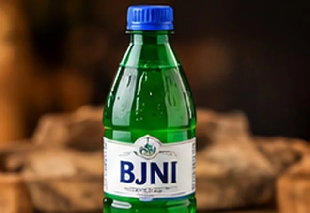 Բջնի