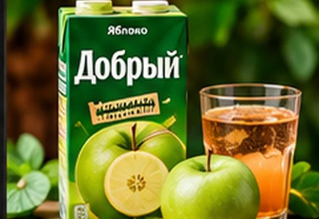 Դոբրի