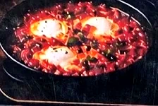 Շակշուկա