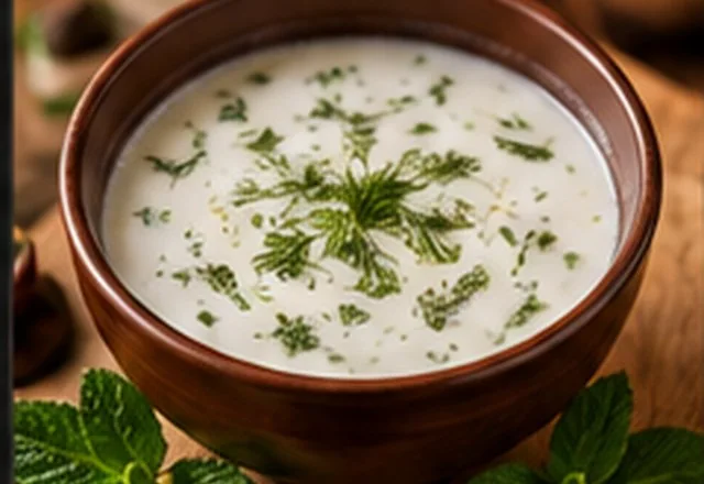 Սպաս
